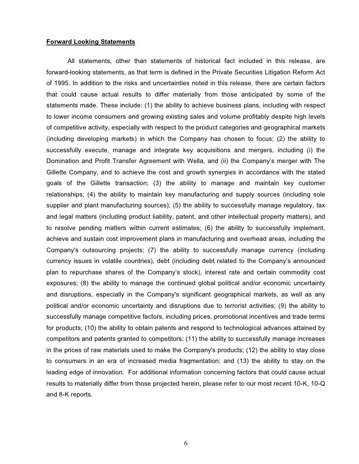 Lesbian bdsm piss forced face sitting Free illustrated orgy stories